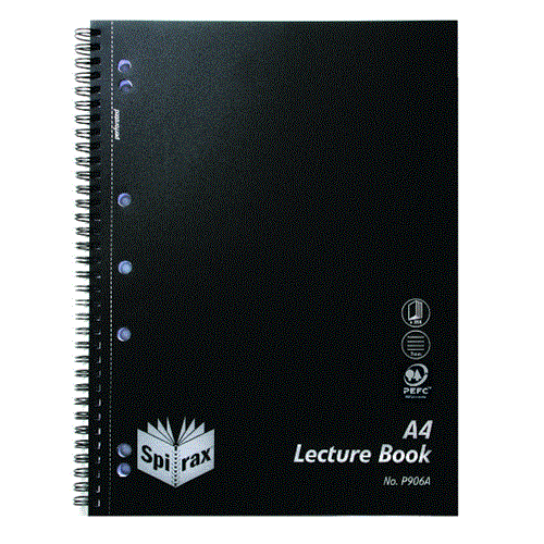 Screenshot 2024-05-27 155421